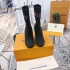 Louis Vuitton Booties LVB1130889001